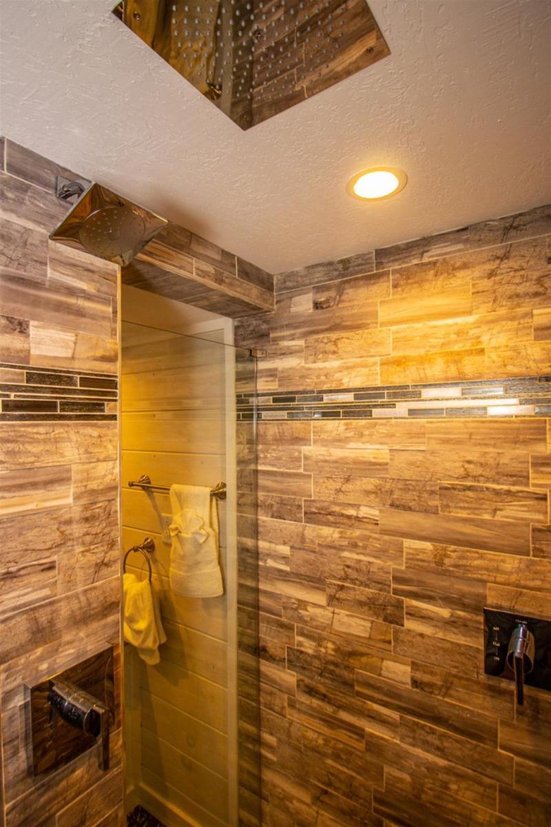 Meridian Unit #204 Myrtle Beach Ngoại thất bức ảnh